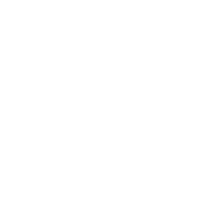 React Bootstrap logo